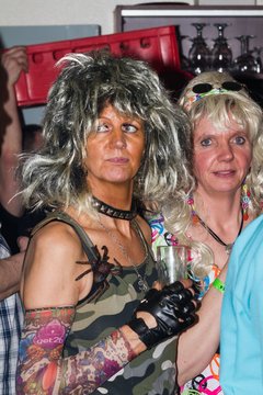 Bild 1346 - Latuff 21014 die Wiemersdorfer Karnevalsveranstaltung